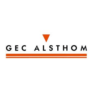 Logo1