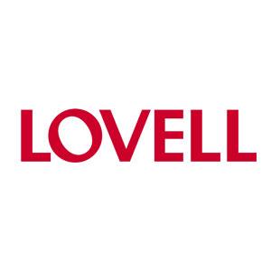 Logo4
