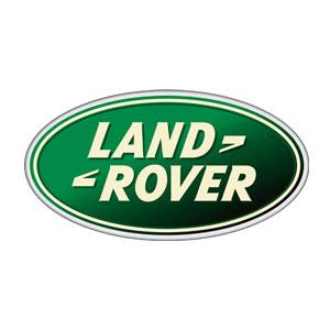 Logo5