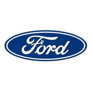 Logo6