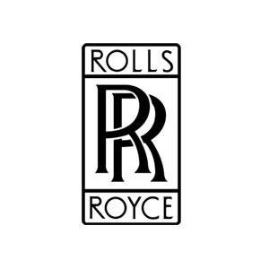 Logo7