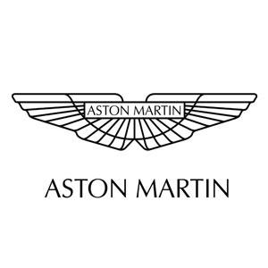 Logo8