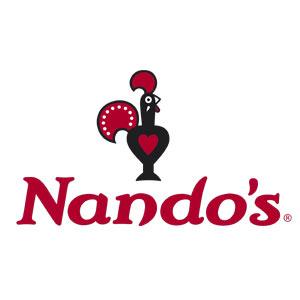 Logo15
