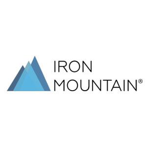 Logo18