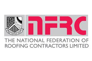 Logo4