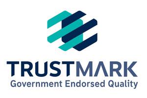 Logo6