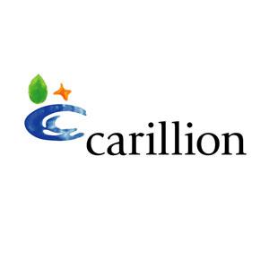 Logo10