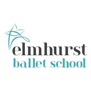 Logo2