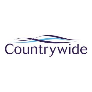 Logo9