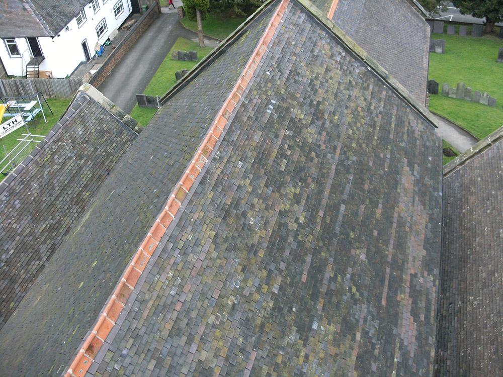 St Peters Church 0174
