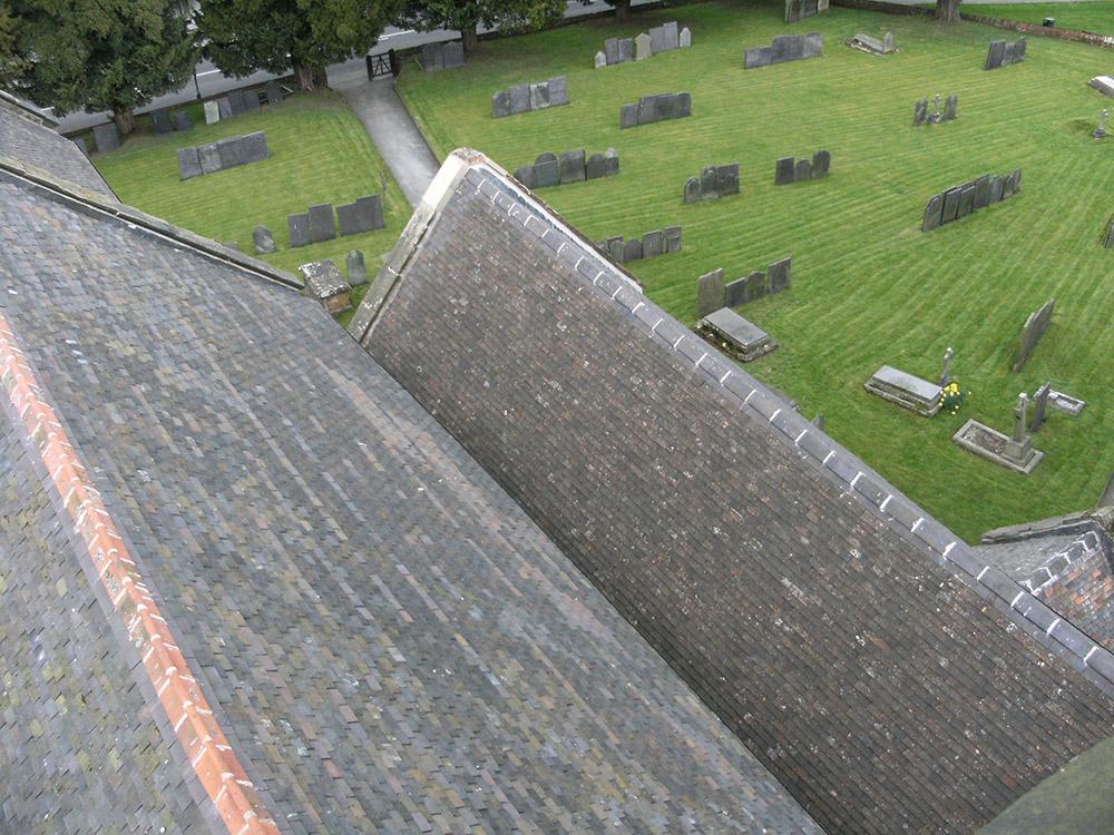 St Peters Church 0247