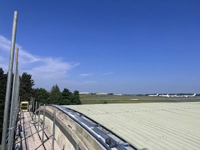 IMG_07356